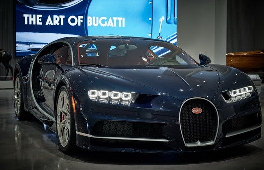 bugatti i 1111.jpg, 59 KB