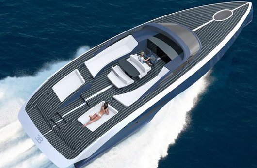 bugatti j 1111.jpg, 61 KB