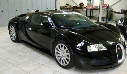 bugatti jason button.jpg, 37 KB