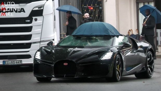 bugatti k.jpg, 57 KB
