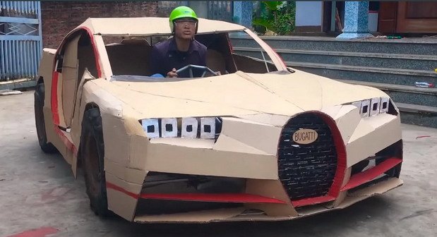 bugatti karton.jpg, 60 KB