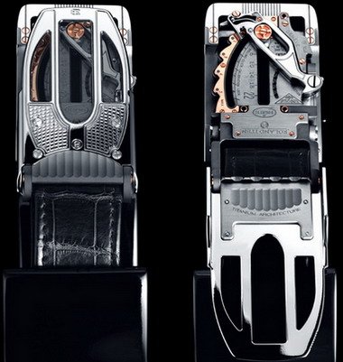 bugatti kopca.jpg, 43 KB