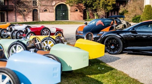 bugatti kupac.jpg, 89 KB