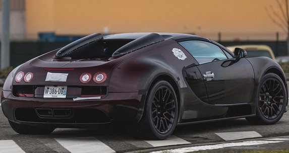 bugatti lafinale 1.jpg, 46 KB