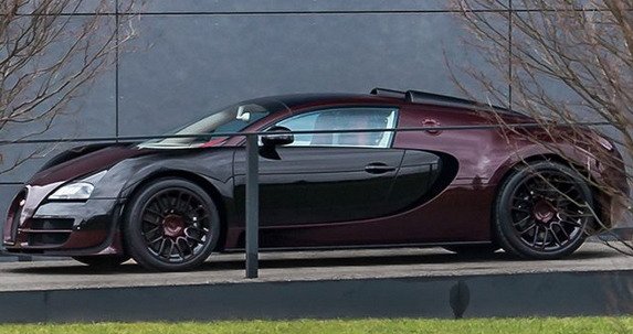 bugatti lafinale 11.jpg, 58 KB