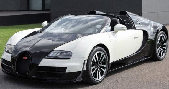 bugatti lang lang.jpg, 47 KB