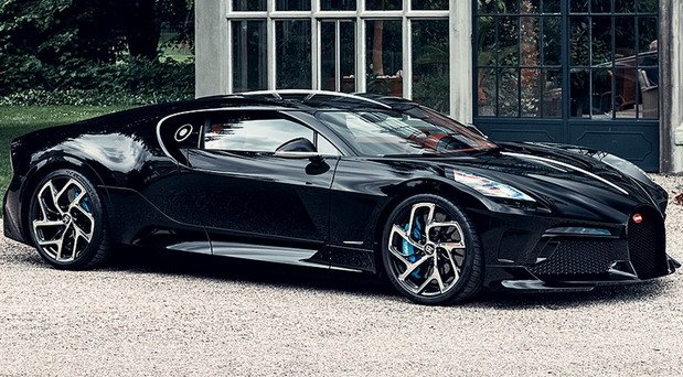 bugatti lvn 11.jpg, 103 KB