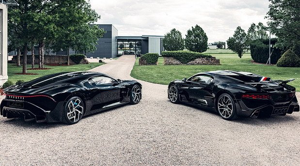 bugatti lvn 111.jpg, 110 KB