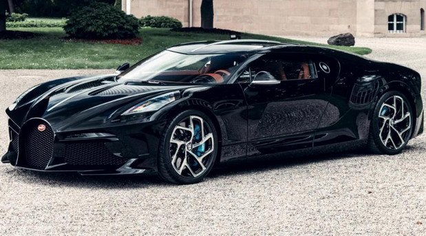 bugatti lvn 134.jpg, 85 KB