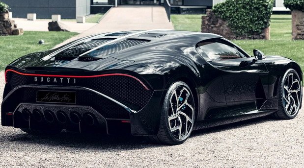 bugatti lvn 1467.jpg, 88 KB