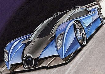 bugatti lydia 1.jpg, 39 KB