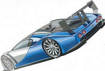 bugatti lydia 11.jpg, 30 KB