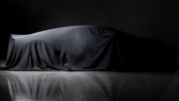 bugatti m.jpg, 24 KB