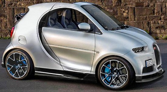 bugatti micro.jpg, 57 KB