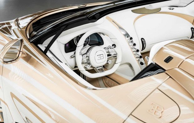 bugatti mistral 21.jpg, 74 KB