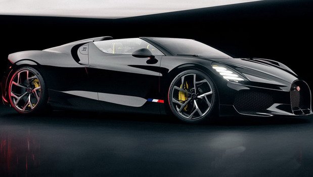 bugatti mistral w16.jpg, 43 KB