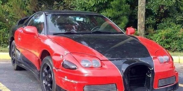 bugatti mitsubishi.jpg, 71 KB