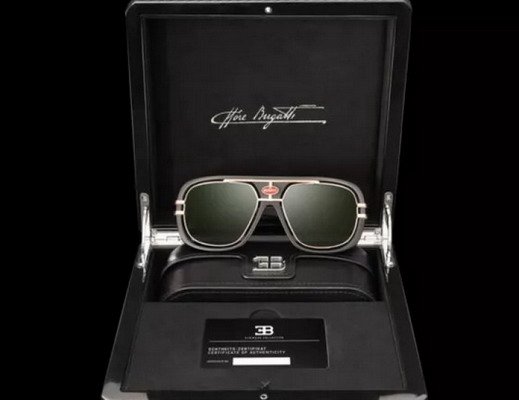 bugatti n 1.jpg, 24 KB