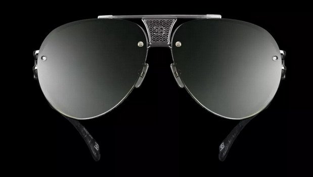 bugatti n 11.jpg, 20 KB