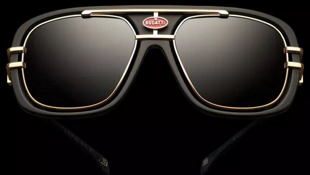 bugatti n 1111.jpg, 32 KB