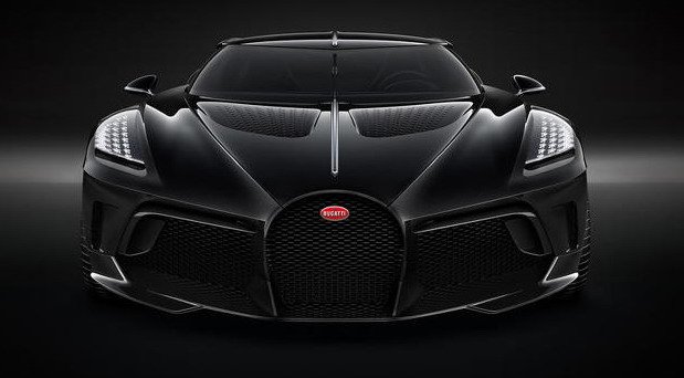 bugatti noir.jpg, 38 KB