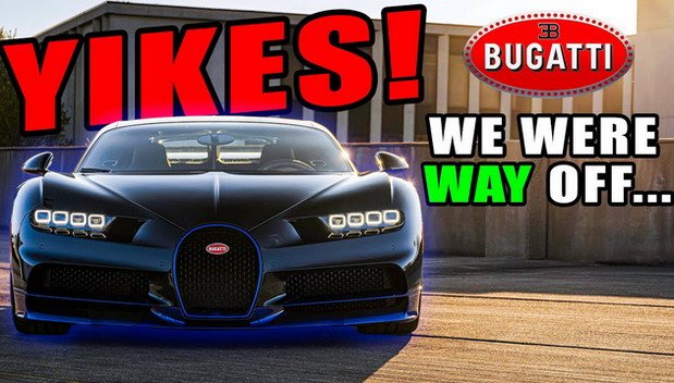bugatti odrzavanje.jpg, 80 KB