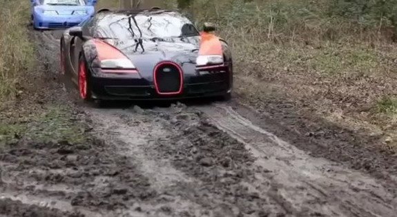 bugatti off.jpg, 61 KB
