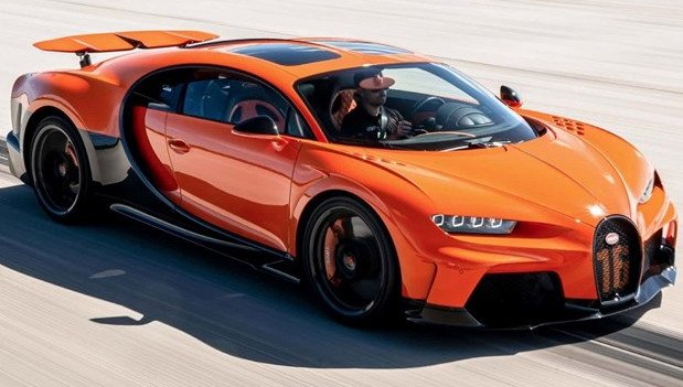 bugatti p.jpg, 64 KB