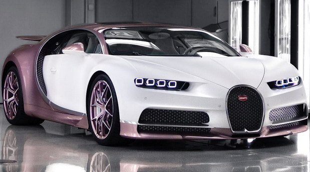 bugatti pink 1.jpg, 61 KB