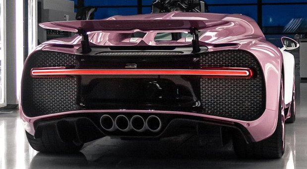 bugatti pink 11.jpg, 64 KB