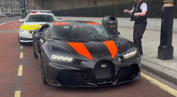 bugatti police.jpg, 59 KB