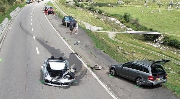 bugatti porsche 1.jpg, 77 KB