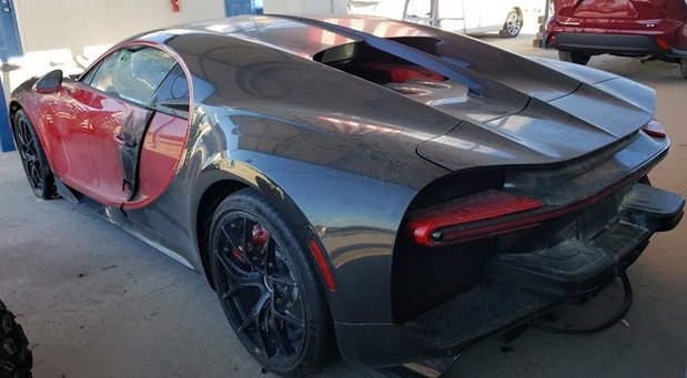 bugatti pozar.jpg, 62 KB