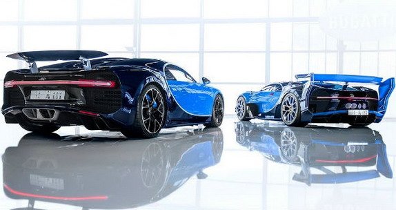 bugatti prince.jpg, 51 KB