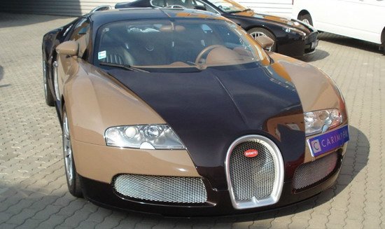 bugatti prodaja.jpg, 55 KB