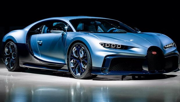 bugatti profilee 10.jpg, 55 KB
