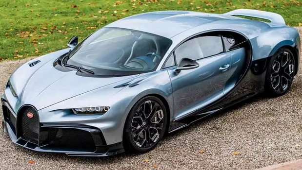 bugatti profilee 1011.jpg, 91 KB