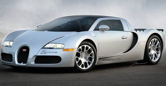 bugatti pu 1.jpg, 46 KB