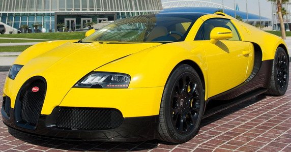 bugatti qatar 1.jpg, 64 KB