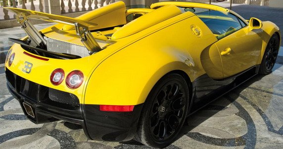 bugatti qatar 11.jpg, 65 KB