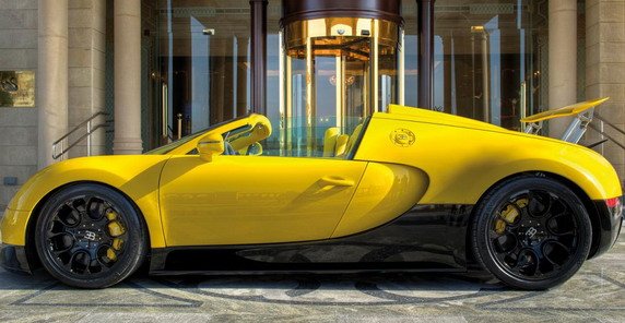 bugatti qatar 1111.jpg, 60 KB