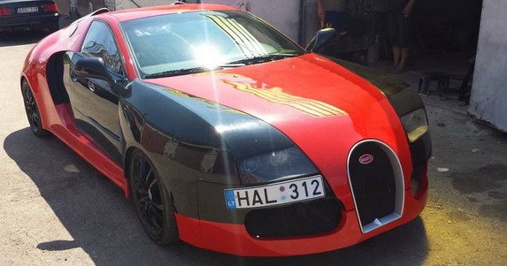 bugatti r 1.jpg, 53 KB