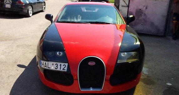 bugatti r 11.jpg, 45 KB