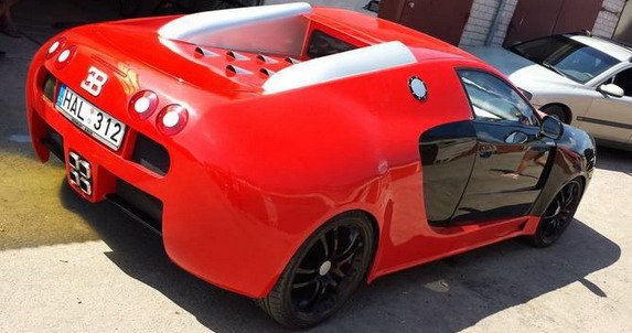 bugatti r 111.jpg, 57 KB