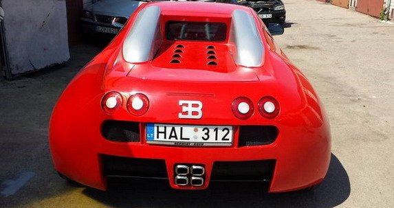 bugatti r 1111.jpg, 49 KB