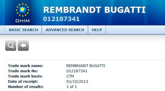 bugatti rembrandt.jpg, 38 KB