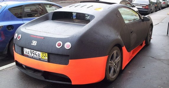 bugatti replica 11.jpg, 58 KB