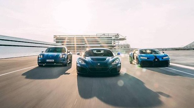 bugatti rimac.jpg, 46 KB