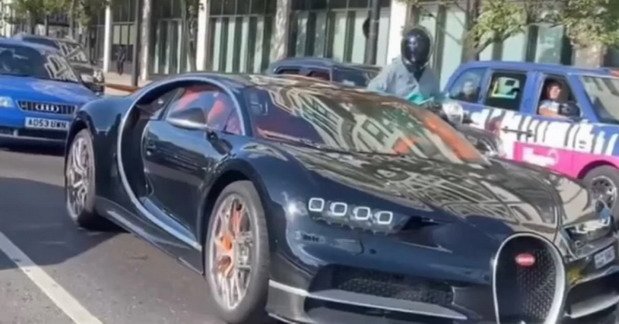 bugatti rolex.jpg, 59 KB