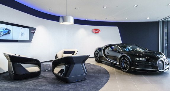 bugatti salon.jpg, 45 KB